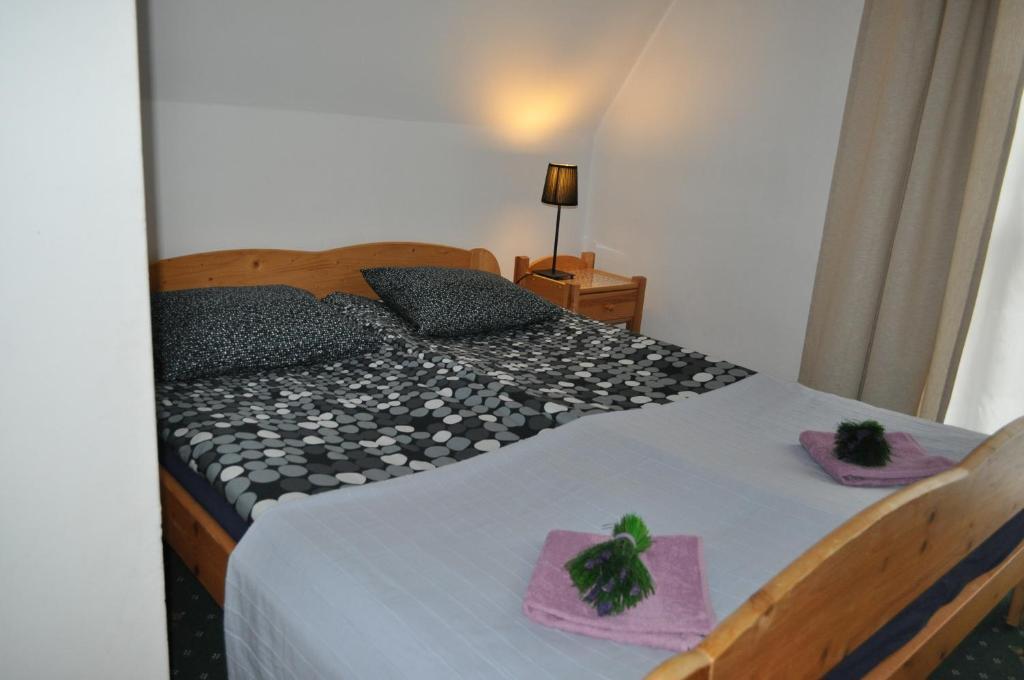 Otulina Pod Giewontem Homestay Zakopane