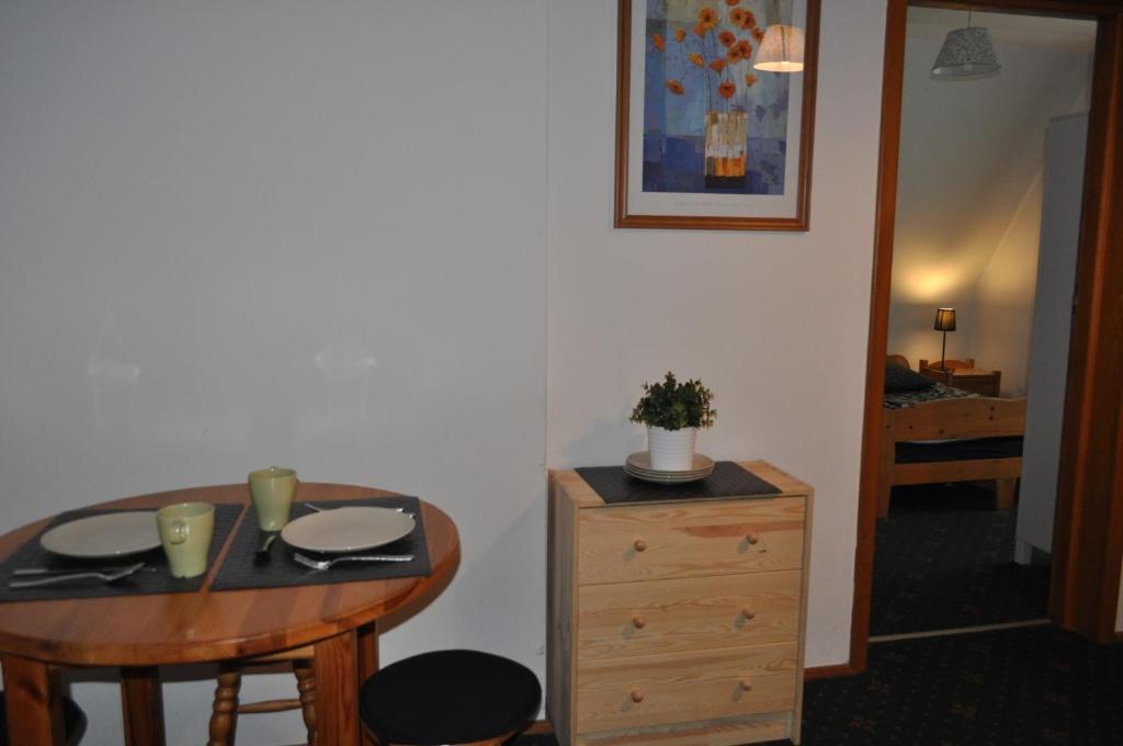 Homestay Otulina Pod Giewontem Zakopane