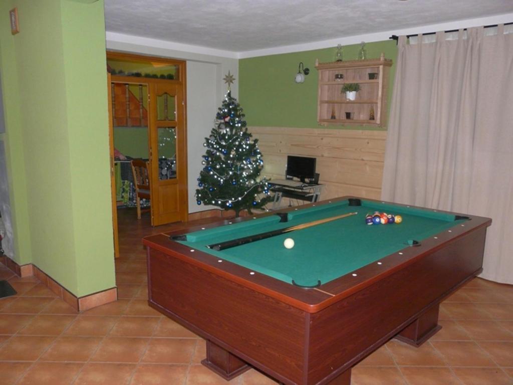 Otulina Pod Giewontem Homestay Zakopane