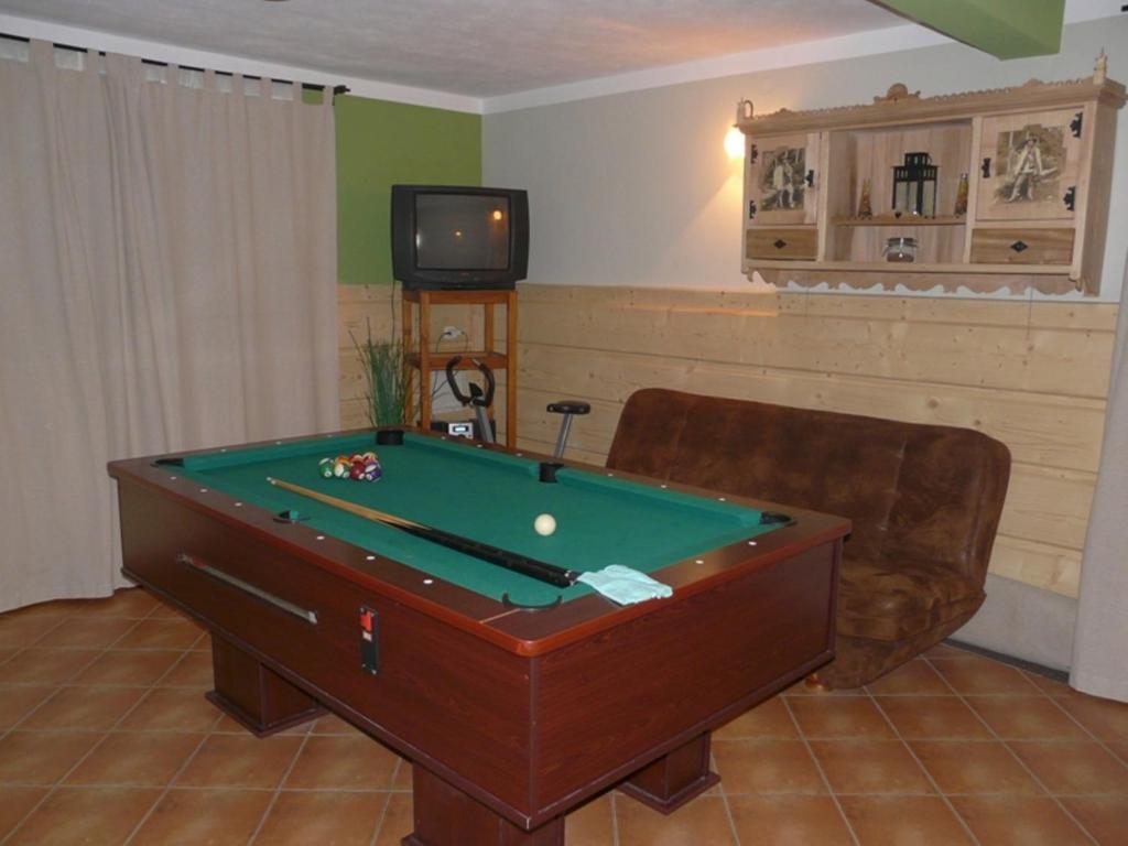 Homestay Otulina Pod Giewontem
