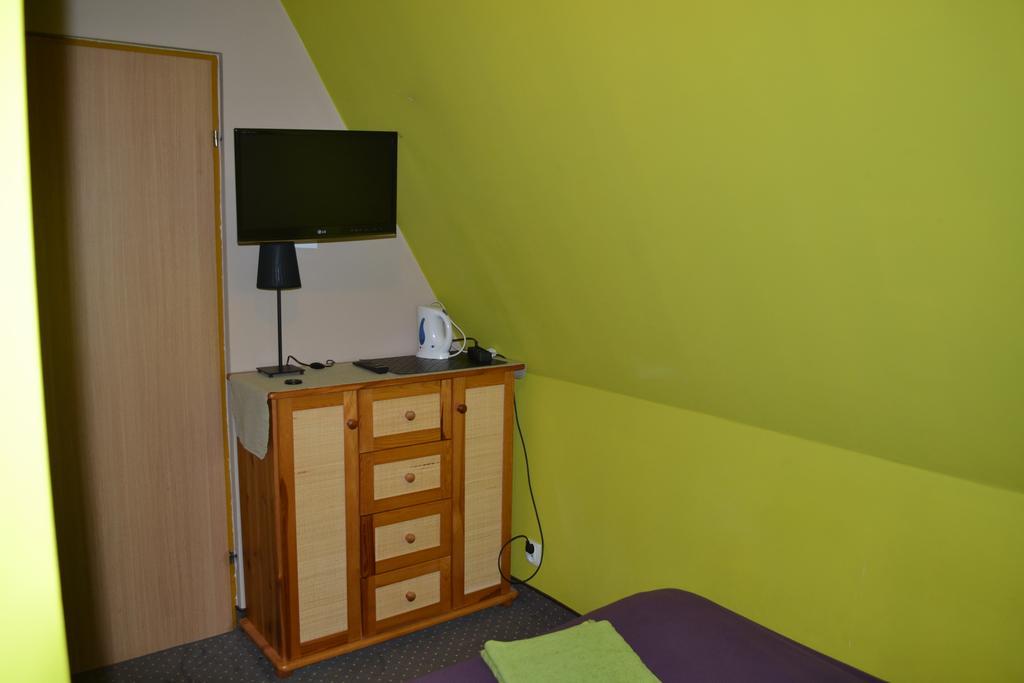 Otulina Pod Giewontem Kwatera prywatna Zakopane